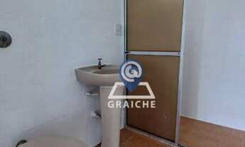 Imagem 3: Kitnet com 1 dormitório para alugar, 39 m² por R$ 1.660,00/mês - Liberdade - São Paulo/SP