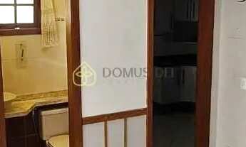 Imagem 10: Casa de 03 quartos sendo 01 suíte à venda em condomínio fechado com piscina e churrasqueir