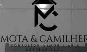 Imagem: Ponto Comercial no centro de Taubaté