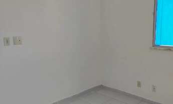 Imagem 3: Alugo Cond Mar Aruana II