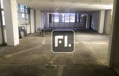 Imagem 13: Conjunto, 180 m² - venda por R$ 1.500.000,00 ou aluguel por R$ 17.590,01/mês - Bela Vista