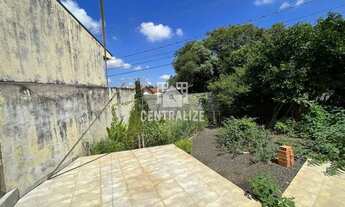 Imagem 6: VENDA-CASA-ESTRELA-PONTA GROSSA - PR