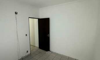 Imagem 5: Aceito Carro no negócio(Casa Pq São Sebastião