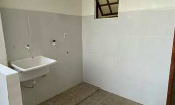 Imagem 7: Casa para alugar no bairro Âncora