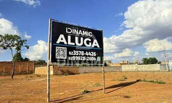 Imagem 7: Locação de Área Comercial 2.500m Cabeça de Quadra na Primeira Avenida