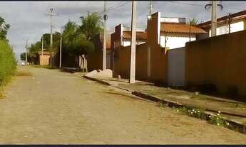 Imagem 6: RA Casa Térrea para venda com 65m² com 3 quartos no Bairro Porto Alegre - Teresina - PI