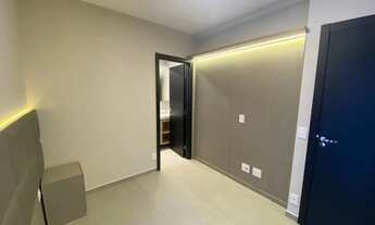 Imagem 6: APARTAMENTO NOVO, 2 QUARTOS, LOCAÇÃO - SANTO AGOSTINHO - BH