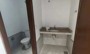 Imagem 5: Galpão à venda, Jardim Esplanada - Marília/SP