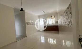 Imagem 5: Casa térrea com 3 dormitórios - Parque Brasília - Jundiaí/SP