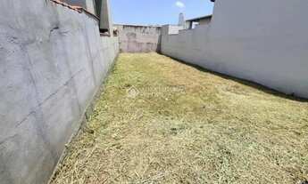 Imagem 2: Terreno à venda em Jardim Stella - Santo André