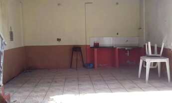 Imagem 7: Excelente Ponto Comercial à Venda em Belém-PA, Bairro Pedreira: 5 Quartos, 3 Suítes, 5 Ban