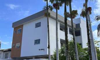 Imagem: KITINET BAIRRO MONTE ALEGRE CAMBORIU