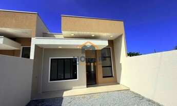 Imagem 4: Casa 3 dormitorios com piscina