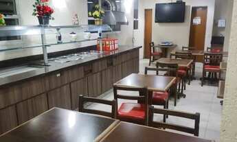 Imagem 4: Padaria - Zona Norte - Faturamento de R$ 150 mil