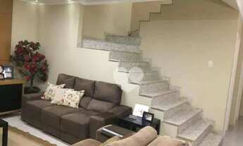 Imagem 6: Casa com 4 quartos à venda, 250 m² por R$ 2.850.000,00 - Recreio dos Bandeirantes