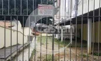 Imagem 4: Terreno anália franco- 400m2