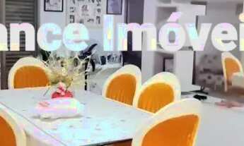 Imagem 7: Casa para Venda em Guaratuba, Cohapar, 3 dormitórios, 1 suíte, 4 banheiros, 5 vagas