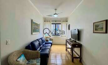 Imagem 3: Apartamento 2 dormitórios 1 suíte à Venda na Praia das Astúrias