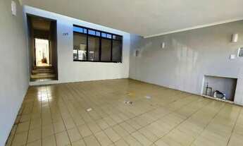 Imagem 5: Ótima Casa para aluguel comercial no centro de Atibaia - SP