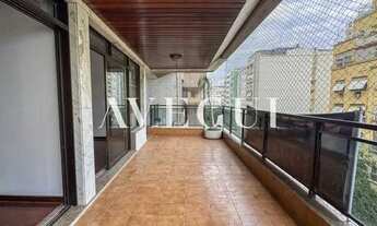 Imagem 3: Apartamento : Padrão / Residencial / Copacabana