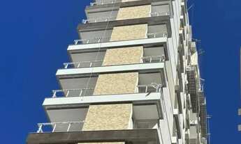 Imagem 4: Apartamento em Praia do Morro - Guarapari