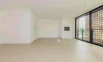 Imagem 2: APARTAMENTO COM DUAS SUÍTES PRÓXIMO DO PÁTIO BATEL