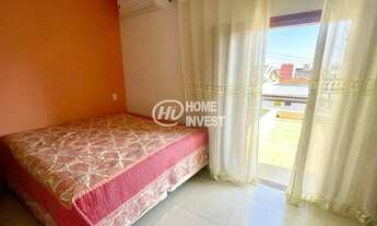 Imagem 7: CASA RESIDENCIAL em JUNDIAÍ - SP, JARDIM MARAMBAIA II