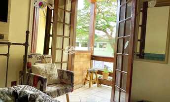 Imagem 6: Casa à venda com 4 dormitórios, perto da praia na Armação do Pântano do Sul, em Florianópo