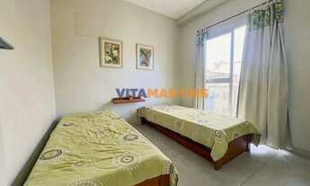 Imagem 3: Apartamento com 3 quartos (1 suíte) no Braga por R$560.000,00