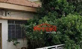 Imagem: Terreno 10,00 X 25,00 - Tatuapé - São