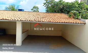 Imagem 5: Casa de condomínio em Barra do Jacuípe (camaçari) - Barra do Jacuípe - Barra do Jacuípe/BA