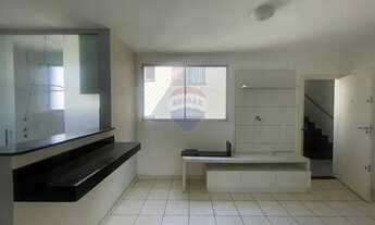 Imagem 5: Alugue: Apt. 2 Quartos em Contagem, Ótimo Preço!