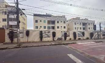 Imagem: Oportunidade Única em CONTAGEM - MG Tipo