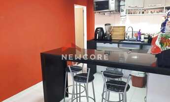 Imagem 6: Casa em Rua Laurindo Palaro - Residencial Nova Bauru - Bauru/SP