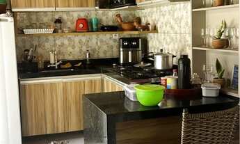 Imagem 3: 3 Casa no alto do turu