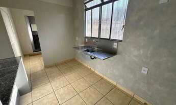 Imagem 5: Imóvel para alugar comercial ou residencial de 2 quartos no Palmeiras