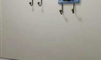 Imagem 6: Temporada em Ubatuba - Apartamento arejado, completo e perto das praias Tenório e Grande