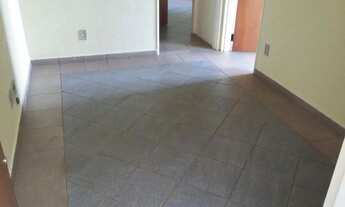 Imagem 5: Sala Comercial à Venda no Bairro Parque Anhanguera em Ribeirão Preto com Copa