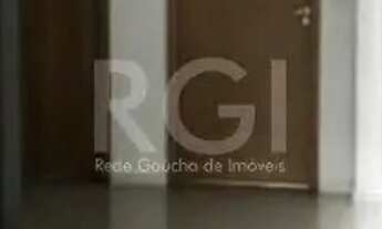 Imagem 4: Sala Comercial a venda no bairro Menino Deus com 30 m² por:R$ 180.000,00