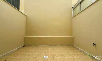 Imagem 5: Apartamento à venda, Centro, Juiz de Fora, MG