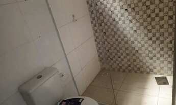 Imagem 3: Vendo casa com 2/4 e suite piabeta