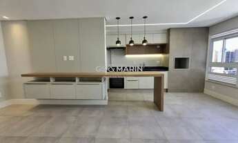 Imagem 4: Apartamento à venda e para alugar em Londrina, Jardim Higienópolis, com 2 suítes, com 74 m