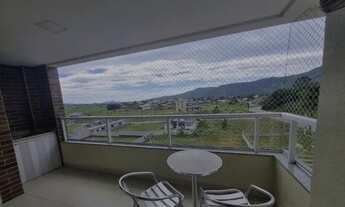 Imagem: Apartamento em Paulo Lopes, 2 quartos, 1