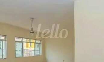 Imagem 5: Casa 4 quartos à venda no(a) Chora Menino