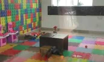 Imagem 2: Troco esse lindo apartamento planejado por casa