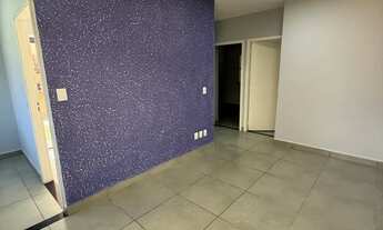 Imagem: APARTAMENTO TÉRREO IMPECÁVEL - PARA QUEM