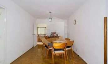 Imagem 2: Apartamento em Mooca