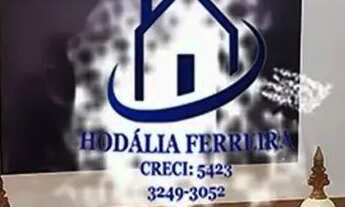 Imagem 4: Casa para Venda em Itapuã, Casa 2 Quartos com Terraço, Casa Solta Laje Livre no Km 17