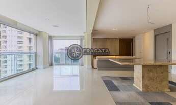 Imagem: Apartamento à venda - 3 suítes, e 3 vagas