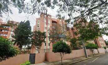 Imagem: Apartamento com 3 dormitórios à venda